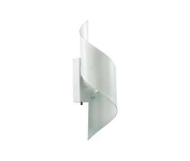 Купить Настенный светильник Odeon Light Boccolo 7100/6WL Настенный светильник Odeon Light Boccolo 7100/6WL