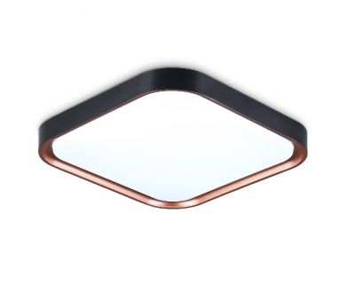 Купить Потолочный светильник Ambrella Light Orbital Air FZ1265 Потолочный светильник Ambrella Light Orbital Air FZ1265