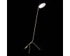 Торшер ST Luce Jarro SL1803.205.01