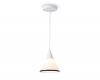 Подвесной светильник Ambrella Light Modern TR3166