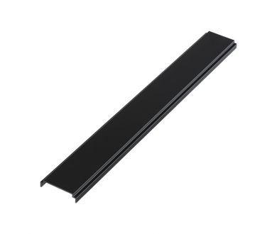Купить Крышка для шинопровода серии KIT NOVOTECH KIT 135111 Крышка для шинопровода серии KIT NOVOTECH KIT 135111