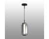 Подвесной светильник Odeon Light Jam 5408/11L