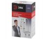 Настольная лампа ЭРА NLED-474-10W-BK Б0038590