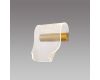 Настенный светильник Arte Lamp Grappolo A2283AP-1GO