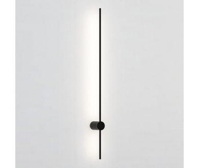 Купить Настенный светильник ImperiumLoft Wall Lines 178036-26 Настенный светильник ImperiumLoft Wall Lines 178036-26