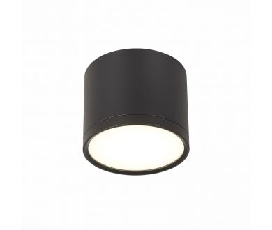 Купить Потолочный светильник ST Luce Rene ST113.442.09 Потолочный светильник ST Luce Rene ST113.442.09