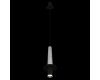 Подвесной светильник Loft IT Lava 10361B