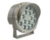 Прожектор Feron LL-702 51790