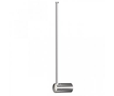 Настенный светильник Loft IT Rays 10055GR