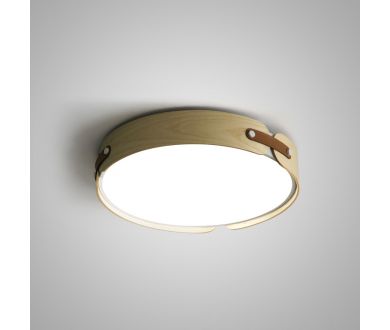 Купить Потолочный светильник ImperiumLoft Range 195542-26 Потолочный светильник ImperiumLoft Range 195542-26