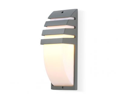 Купить Уличный настенный светильник Ambrella Light Garden ST5201 Уличный настенный светильник Ambrella Light Garden ST5201