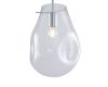 Подвесной светильник Freya Dispel FR5180PL-01N
