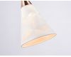 Подвесной светильник Ambrella Light Loft TR8429