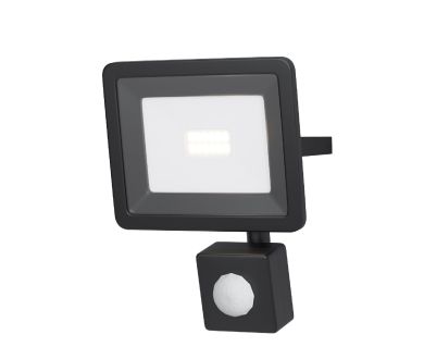 Прожектор Maytoni Flood FL001-L10B4KSR