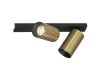 Спот Citilux Axel CL512523R