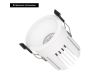 Встраиваемый светильник Arlight MS-ATLAS-BUILT-R66-15W Warm3000 037185(1)