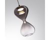 Подвесной светильник Odeon Light Pendant Glessi 5092/4LA