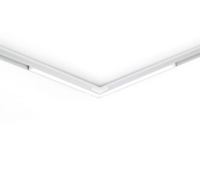Купить Трековый магнитный светильник Ambrella Light Magnetic Track System GL3981 Трековый магнитный светильник Ambrella Light Magnetic Track System GL3981