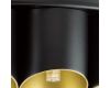 Потолочная люстра Lightstar Siena 720407