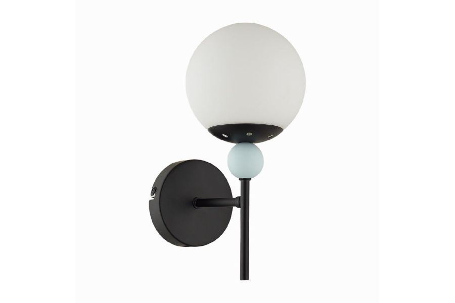 Бра Lumion Sunday 6526/1W