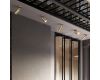 Спот ImperiumLoft Lino 101743-26