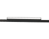Трековый магнитный светильник iLedex Vision 4825-038-L293-12W-110DG-3000K-BK
