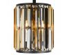 Подвесной светильник iLamp Royal 10390-1P BK