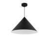 Подвесной светильник Arlight SP-MAKOTO-R550-14W Warm2700 054401