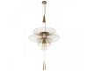 Подвесной светильник Loft IT Star 10141/600