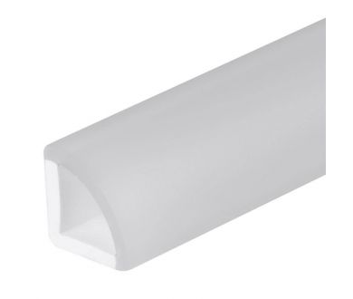 Купить Профиль Arlight WPH-KANT-H10-2000 OPAL 023301 Профиль Arlight WPH-KANT-H10-2000 OPAL 023301
