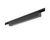 Трековый светильник SWG PRO DL-SLIM-DFBL-12-CCT 022076