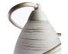 Бра Arte Lamp Fabia A1565AP-1WG