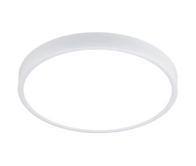 Купить Потолочный светодиодный светильник Elektrostandard DLR034 24W 4200K 4690389134616 Потолочный светодиодный светильник Elektrostandard DLR034 24W 4200K 4690389134616