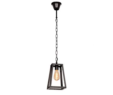 Подвесной светильник LOFT IT Modern filament Loft1127