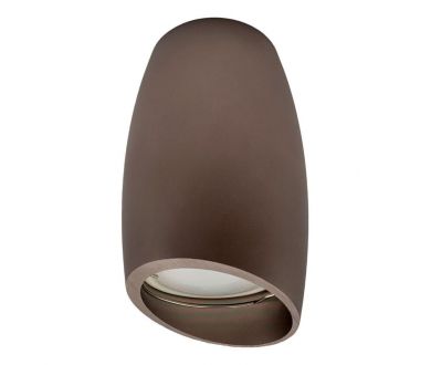 Купить Потолочный светильник Escada 20006SMU/01 CF Потолочный светильник Escada 20006SMU/01 CF