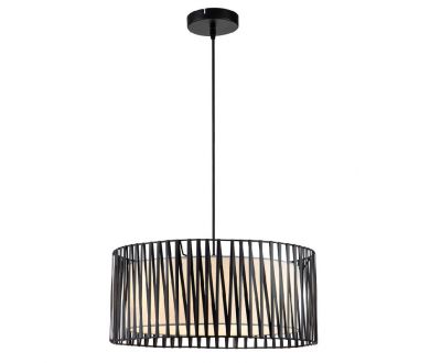 Купить Подвесной светильник Escada Zambeze 10181/3S Подвесной светильник Escada Zambeze 10181/3S