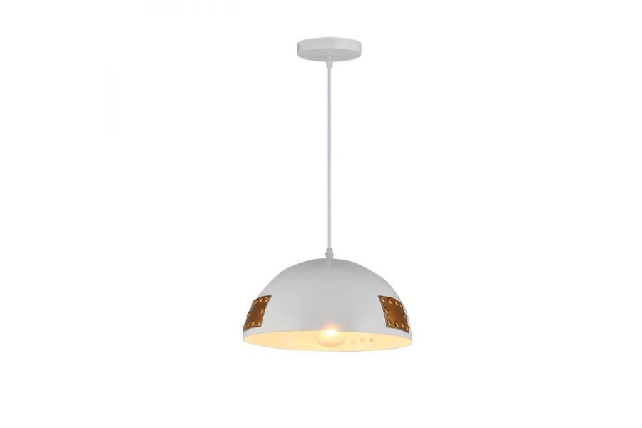 Подвесной светильник Hiper Arezzo H093-1