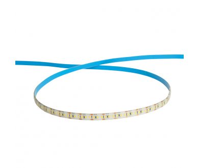 Купить Светодиодная лента Feron LS626 12В 2835 17Вт/м 6500К 5м IP65 51640 Светодиодная лента Feron LS626 12В 2835 17Вт/м 6500К 5м IP65 51640