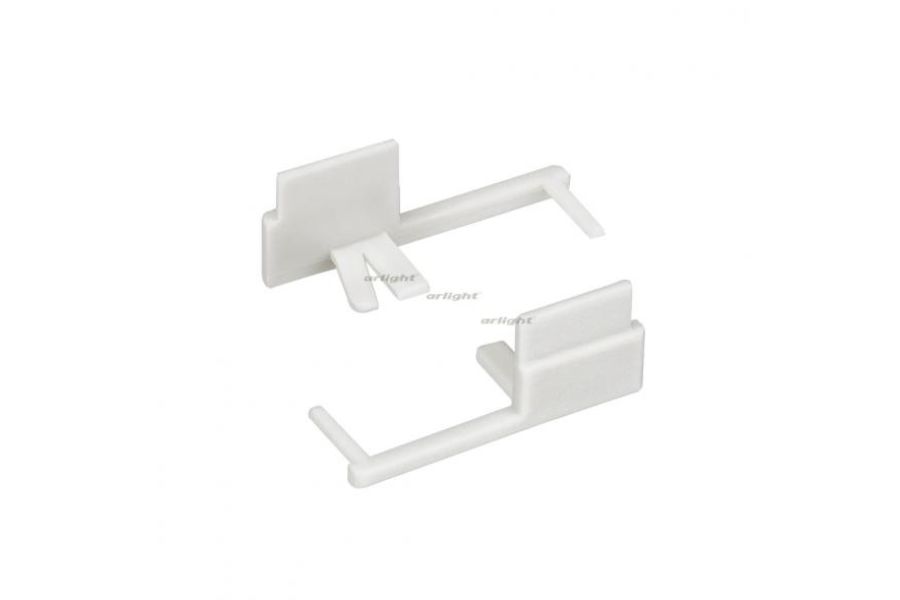 Заглушка Arlight KLUS-GLASS-810 019192