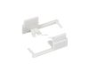 Заглушка Arlight KLUS-GLASS-810 019192