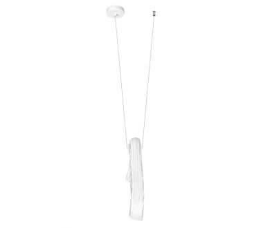 Купить Подвесной светильник Loft IT Series 10400/1 Подвесной светильник Loft IT Series 10400/1