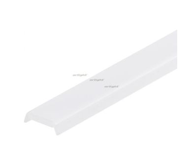 Экран Arlight pds-s 030959