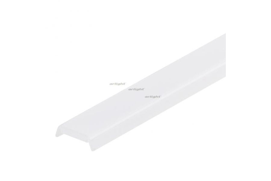 Экран Arlight pds-s 030959
