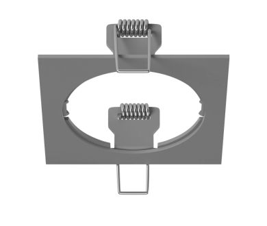 Рамка Lightstar Intero 16 217519