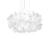 Подвесной светильник Loft IT Clizia 10231/530 White