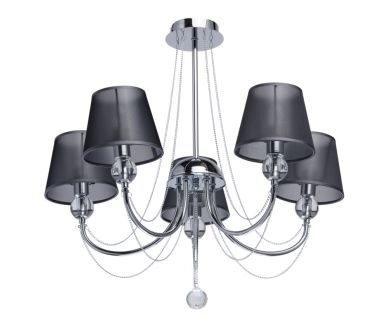Купить Подвесная люстра MW-Light Федерика 684010305 Подвесная люстра MW-Light Федерика 684010305