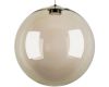 Подвесной светильник Lightstar Sferetta 801023