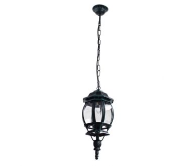 Купить Уличный подвесной светильник Arte Lamp Atlanta A1045SO-1BG Уличный подвесной светильник Arte Lamp Atlanta A1045SO-1BG