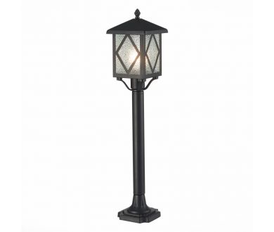Купить Наземный уличный светильник ST Luce Lorne SL084.415.01 Наземный уличный светильник ST Luce Lorne SL084.415.01