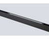 Трековый светильник Crystal Lux Space 220 CLT 0.35 001 18W BL M4000K